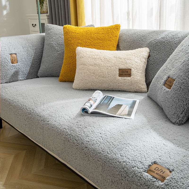 ComfySofa™ Spare Tausende euro's für ein neues Sofa!